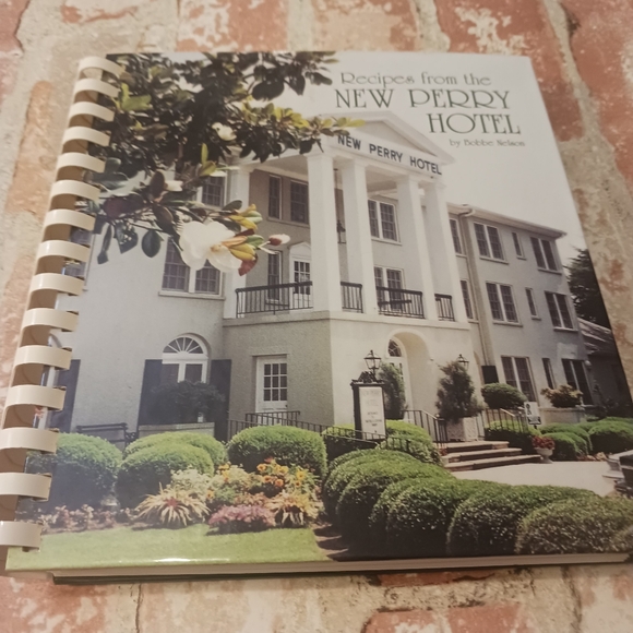 Cook Book - Picture 2 of 12